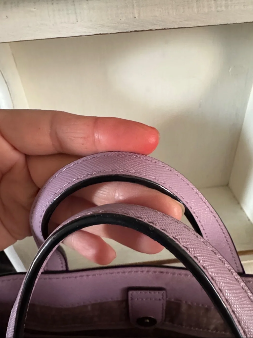 kate spade elegant kate